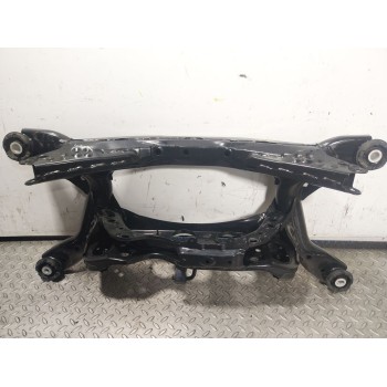 PUENTE TRASERO 5120642090 