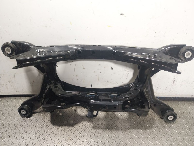 Recambio de puente trasero para toyota rav 4 v van (_a5_, _h5_) 2.5 hybrid (axah52) referencia OEM IAM 5120642090  