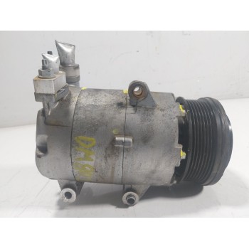 COMPRESOR AIRE ACONDICIONADO 2288842 BK3119D629AD 