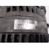 Recambio de alternador para bmw serie 2 coupe (f22) 3.0 24v scrollturbo cat referencia OEM IAM 12317616119 763833702 