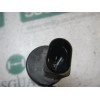 Recambio de bomba limpia para chevrolet cruze 2.0 diesel cat referencia OEM IAM 13250356 13250356 