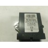 Recambio de modulo electronico para mazda cx-5 2.0 cat referencia OEM IAM  16012179B 