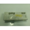 Recambio de modulo electronico para mercedes-benz clase m (w164) 6.2 v8 cat referencia OEM IAM A1648701826 A1648701826 