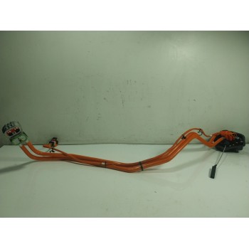 MODULO ELECTRONICO 150177360B 150177360B