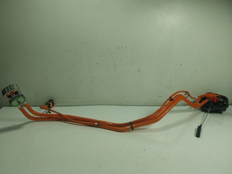 Recambio de modulo electronico para tesla model y ev a las 4 ruedas referencia OEM IAM 150177360B  150177360B