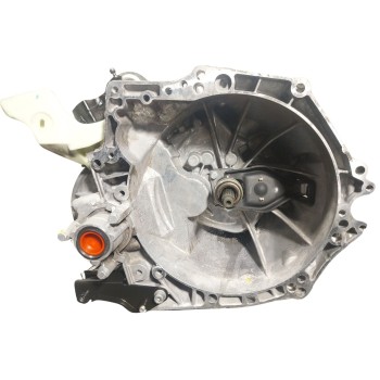 CAJA CAMBIOS 1612478780 20ET32 