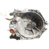 Recambio de caja cambios para citroën c4 cactus 1.6 bluehdi 100 referencia OEM IAM 1612478780 20ET32 