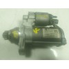 Recambio de motor arranque para seat ibiza (6p1) 1.2 tsi referencia OEM IAM 02M911021H 02M911024R 