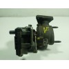 Recambio de turbocompresor para ford transit custom kombi 2.2 tdci cat referencia OEM IAM  78688046 BR206K682GA