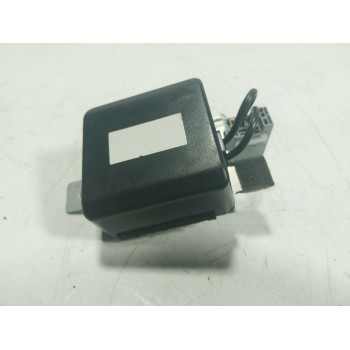 MODULO ELECTRONICO KJK966T30 