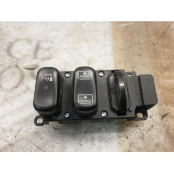 MODULO ELECTRONICO A22082070107C45 A2208207010 