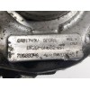 Recambio de turbocompresor para ford transit custom kombi 2.2 tdci cat referencia OEM IAM  78688046 BR206K682GA