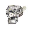 Recambio de caja cambios para citroën c4 cactus 1.6 bluehdi 100 referencia OEM IAM 1612478780 20ET32 