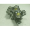 Recambio de motor arranque para seat ibiza (6p1) 1.2 tsi referencia OEM IAM 02M911021H 02M911024R 