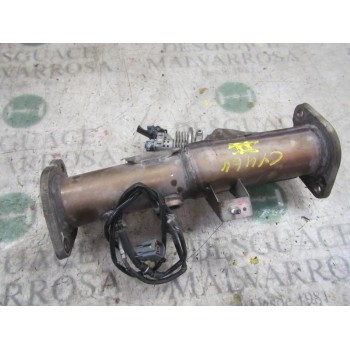 VALVULA EGR 04440210121 04440210121