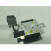 Recambio de modulo electronico para mazda cx-5 2.0 cat referencia OEM IAM  KJK966T30 