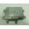 Recambio de modulo electronico para mercedes-benz clase m (w164) 6.2 v8 cat referencia OEM IAM A2198203789 A2198203789 