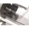 Recambio de caja cambios para citroën c4 cactus 1.6 bluehdi 100 referencia OEM IAM 1612478780 20ET32 