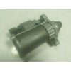 Recambio de motor arranque para seat ibiza (6p1) 1.2 tsi referencia OEM IAM 02M911021H 02M911024R 