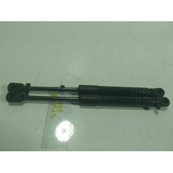AMORTIGUADOR CAPOT 51237239233 5123723923306 