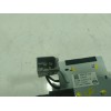 Recambio de modulo electronico para mazda cx-5 2.0 cat referencia OEM IAM  KJK966T30 