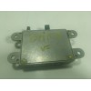 Recambio de modulo electronico para mercedes-benz clase m (w164) 6.2 v8 cat referencia OEM IAM A2198203789 A2198203789 