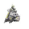 Recambio de caja cambios para citroën c4 cactus 1.6 bluehdi 100 referencia OEM IAM 1612478780 20ET32 