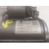 Recambio de motor arranque para seat ibiza (6p1) 1.2 tsi referencia OEM IAM 02M911021H 02M911024R 