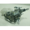 Recambio de servofreno para toyota rav 4 v van (_a5_, _h5_) 2.5 hybrid (axah52) referencia OEM IAM 4705042330 4720042G50 