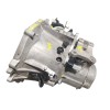 Recambio de caja cambios para citroën c4 cactus 1.6 bluehdi 100 referencia OEM IAM 1612478780 20ET32 
