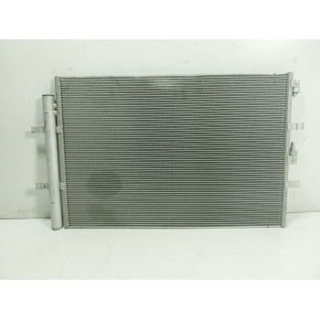 CONDENSADOR AIRE ACONDICIONADO 1778169 BK219710AB 