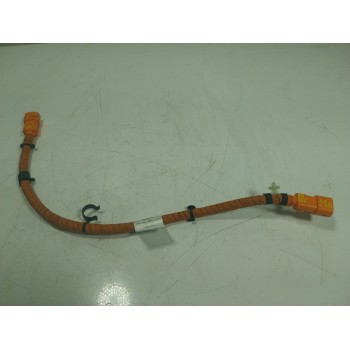 MODULO ELECTRONICO 5WA971449A 5WA971449A 