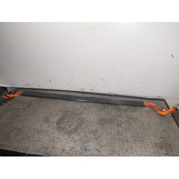 MODULO ELECTRONICO 110900300F 153144401A