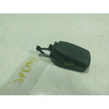 MODULO ELECTRONICO DHL6665G0B 