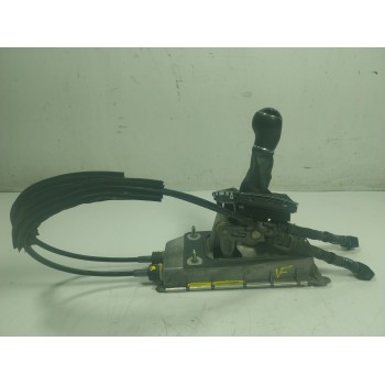 PALANCA CAMBIO 6C0711049F 6Q0711061E 