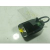 Recambio de modulo electronico para mazda cx-5 2.0 cat referencia OEM IAM  DHL6665G0B 