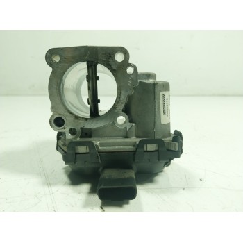 CAJA MARIPOSA 9830301180 9807238580 