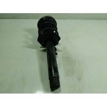 AMORTIGUADOR DELANTERO IZQUIERDO 31316880944 686564801 