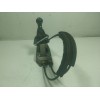 Recambio de palanca cambio para seat ibiza (6p1) 1.2 tsi referencia OEM IAM 6C0711049F 6Q0711061E 