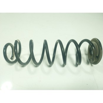 MUELLE AMORTIGUACION 5Q0511115JS 