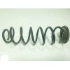 Recambio de muelle amortiguacion para volkswagen golf viii (cd1, da1) 1.5 etsi referencia OEM IAM 5Q0511115JS  