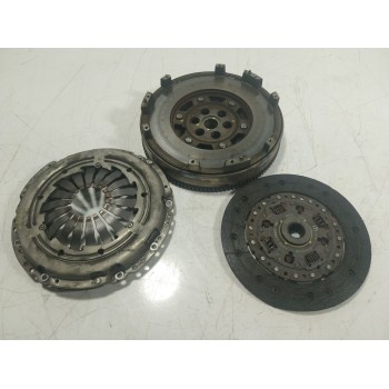 KIT EMBRAGUE 55264774 55264781 55250895