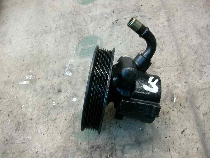 Recambio de bomba direccion para volvo v40 familiar 2.0 turbo cat referencia OEM IAM   