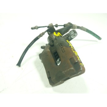 PINZA FRENO TRASERA IZQUIERDA 