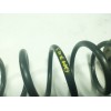 Recambio de muelle amortiguacion para volkswagen golf viii (cd1, da1) 1.5 etsi referencia OEM IAM 5Q0511115JS  