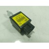 Recambio de modulo electronico para mazda cx-5 2.0 cat referencia OEM IAM  K12367YA0 