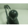 Recambio de palanca cambio para seat ibiza (6p1) 1.2 tsi referencia OEM IAM 6C0711049F 6Q0711061E 