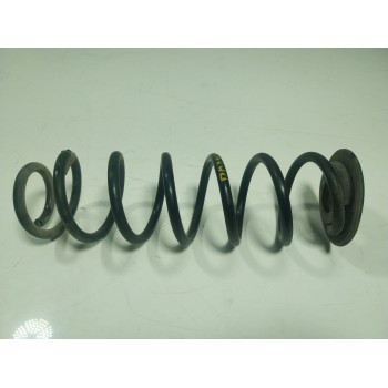 MUELLE AMORTIGUACION 5Q0511115JS 