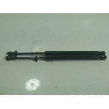 AMORTIGUADORES MALETERO / PORTON 51247304556 5124730455603 