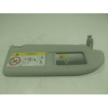 PARASOL DERECHO 6J0857552C2F4 6J0857552C